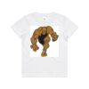 Youth Tee (same day) Thumbnail