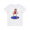 Youth Tee (same day) Thumbnail