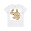 Youth Tee (same day) Thumbnail