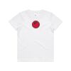Youth Tee (same day) Thumbnail