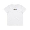 Youth Tee (same day) Thumbnail