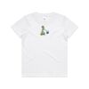 Youth Tee (same day) Thumbnail