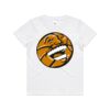 Youth Tee (same day) Thumbnail