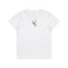 Youth Tee (same day) Thumbnail