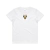 Youth Tee (same day) Thumbnail