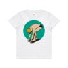 Youth Tee (same day) Thumbnail
