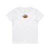 Youth Tee (same day) Thumbnail