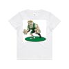 Youth Tee (same day) Thumbnail