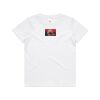 Youth Tee (same day) Thumbnail