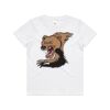 Youth Tee (same day) Thumbnail