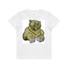 Youth Tee (same day) Thumbnail