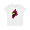 Youth Tee (same day) Thumbnail