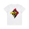 Youth Tee (same day) Thumbnail