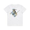 Youth Tee (same day) Thumbnail