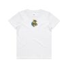 Youth Tee (same day) Thumbnail