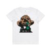 Youth Tee (same day) Thumbnail
