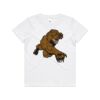 Youth Tee (same day) Thumbnail