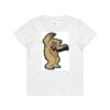 Youth Tee (same day) Thumbnail