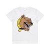 Youth Tee (same day) Thumbnail