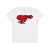 Youth Tee (same day) Thumbnail