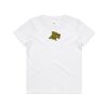Youth Tee (same day) Thumbnail