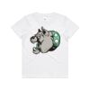 Youth Tee (same day) Thumbnail