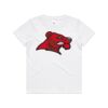 Youth Tee (same day) Thumbnail