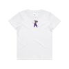 Youth Tee (same day) Thumbnail