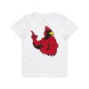 Youth Tee (same day) Thumbnail