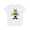 Youth Tee (same day) Thumbnail