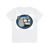 Youth Tee (same day) Thumbnail