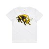 Youth Tee (same day) Thumbnail