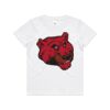 Youth Tee (same day) Thumbnail