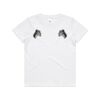 Youth Tee (same day) Thumbnail