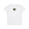 Youth Tee (same day) Thumbnail