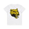 Youth Tee (same day) Thumbnail