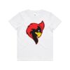 Youth Tee (same day) Thumbnail