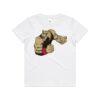 Youth Tee (same day) Thumbnail