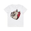 Youth Tee (same day) Thumbnail