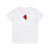 Youth Tee (same day) Thumbnail