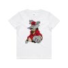 Youth Tee (same day) Thumbnail