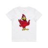 Youth Tee (same day) Thumbnail