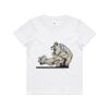 Youth Tee (same day) Thumbnail