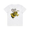 Youth Tee (same day) Thumbnail