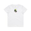 Youth Tee (same day) Thumbnail