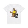 Youth Tee (same day) Thumbnail