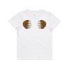 Youth Tee (same day) Thumbnail