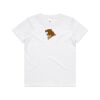 Youth Tee (same day) Thumbnail