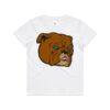 Youth Tee (same day) Thumbnail