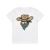 Youth Tee (same day) Thumbnail